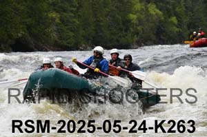 RSM-2025-05-24-K263