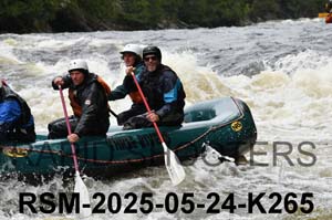 RSM-2025-05-24-K265