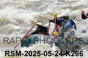 RSM-2025-05-24-K266