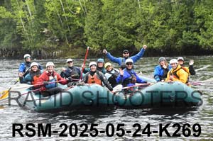 RSM-2025-05-24-K269