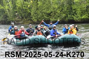 RSM-2025-05-24-K270