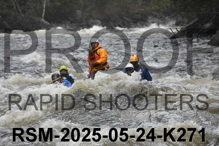 RSM-2025-05-24-K271