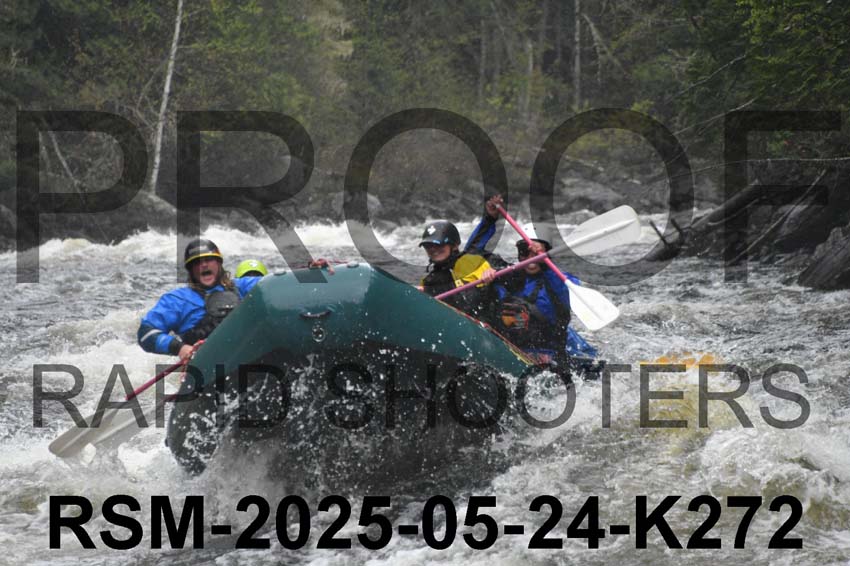 RSM-2025-05-24-K272