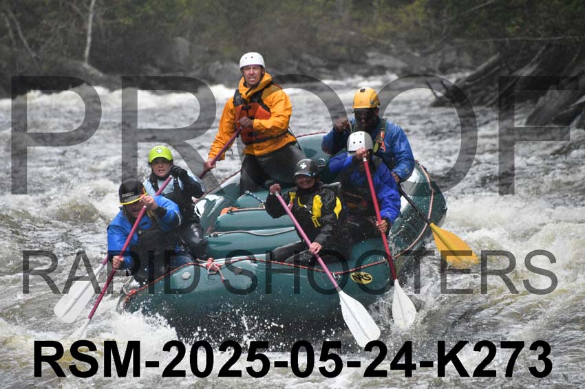 RSM-2025-05-24-K273