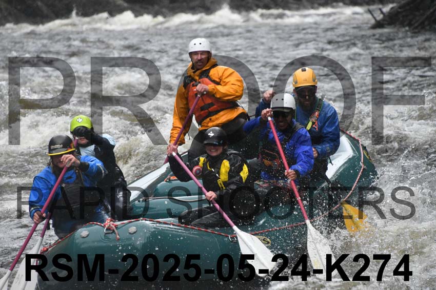 RSM-2025-05-24-K274