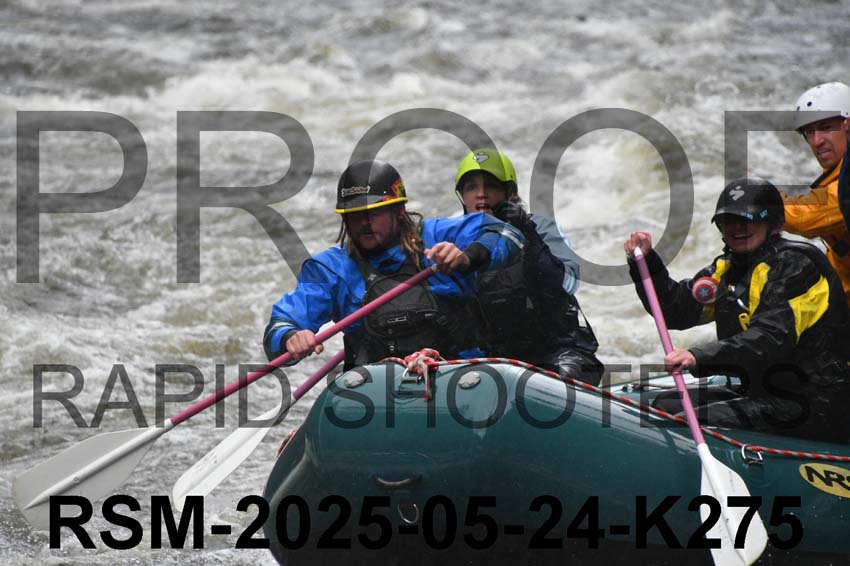 RSM-2025-05-24-K275