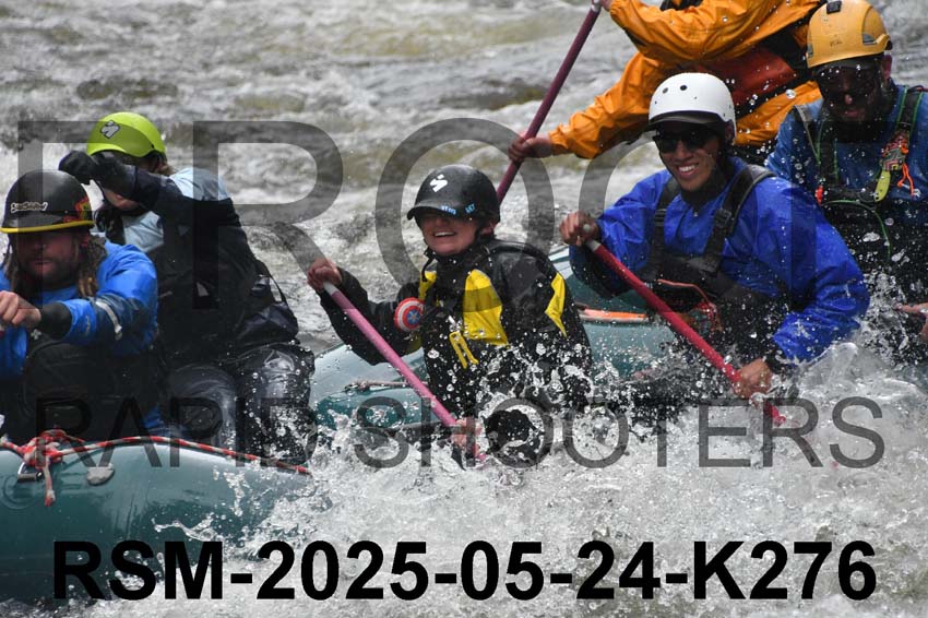 RSM-2025-05-24-K276