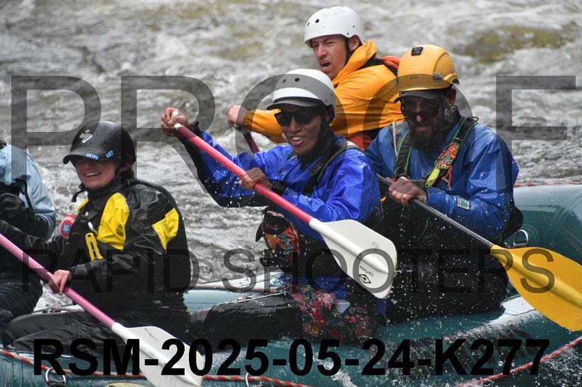 RSM-2025-05-24-K277