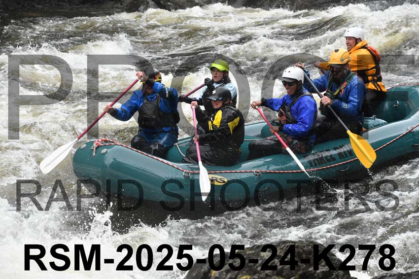 RSM-2025-05-24-K278