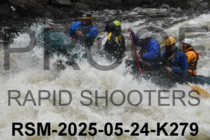 RSM-2025-05-24-K279