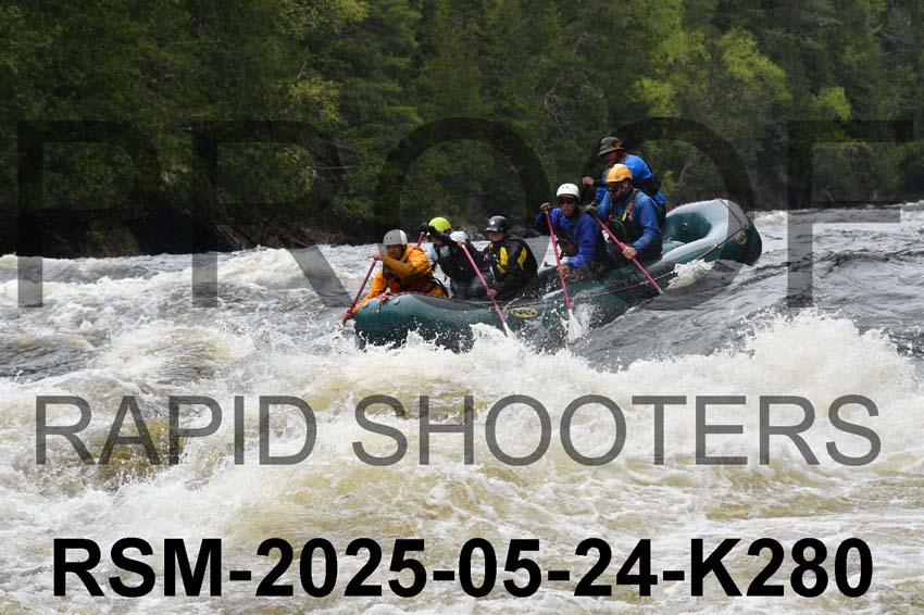 RSM-2025-05-24-K280