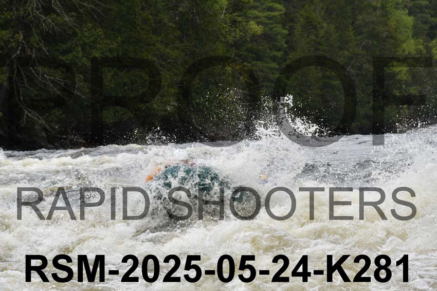 RSM-2025-05-24-K281