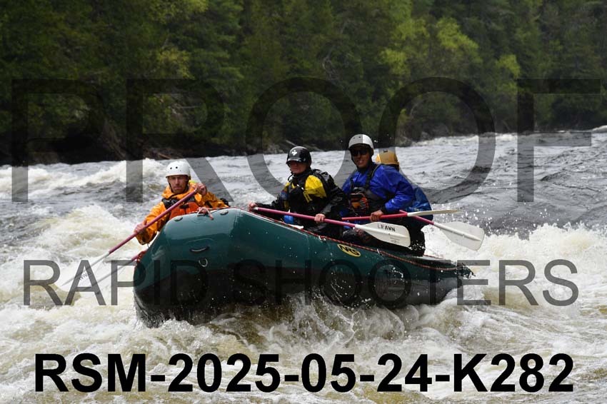 RSM-2025-05-24-K282