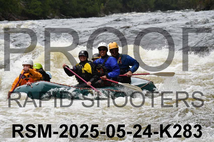 RSM-2025-05-24-K283