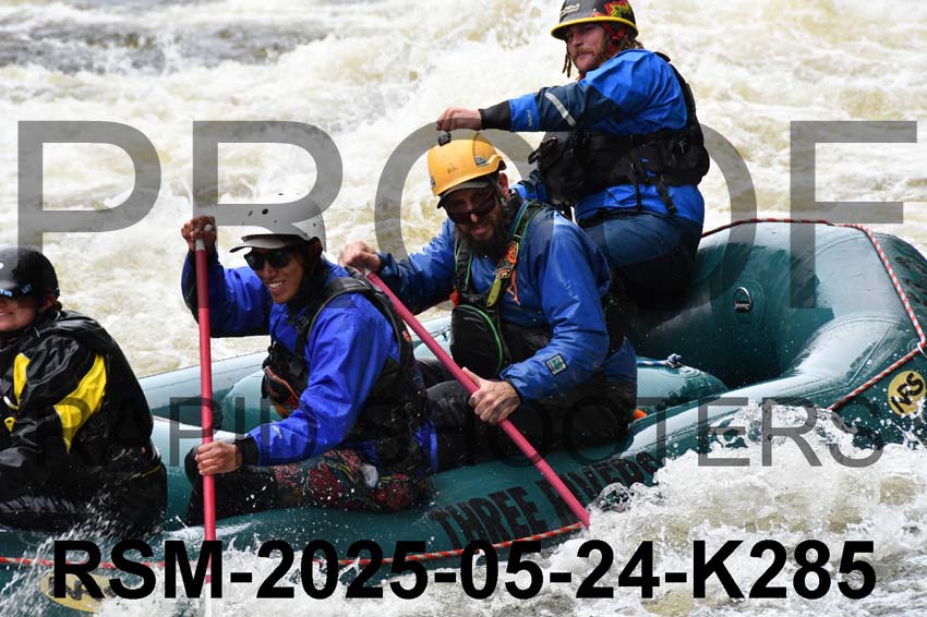 RSM-2025-05-24-K285