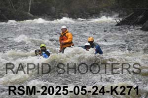 RSM-2025-05-24-K271