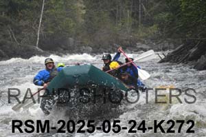 RSM-2025-05-24-K272
