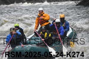 RSM-2025-05-24-K274