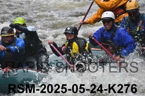 RSM-2025-05-24-K276