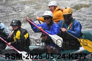 RSM-2025-05-24-K277