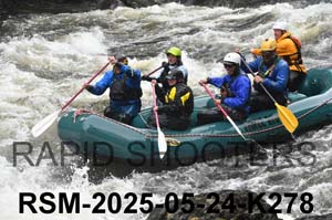 RSM-2025-05-24-K278