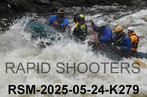 RSM-2025-05-24-K279