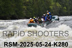 RSM-2025-05-24-K280