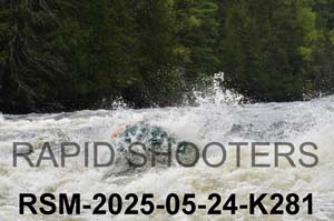 RSM-2025-05-24-K281