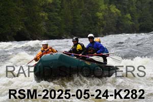 RSM-2025-05-24-K282