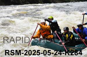 RSM-2025-05-24-K284