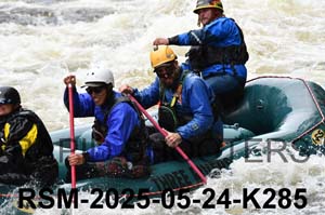 RSM-2025-05-24-K285