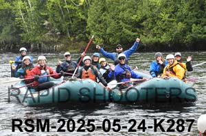 RSM-2025-05-24-K287