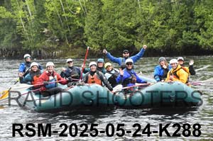 RSM-2025-05-24-K288