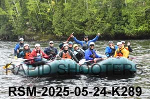 RSM-2025-05-24-K289