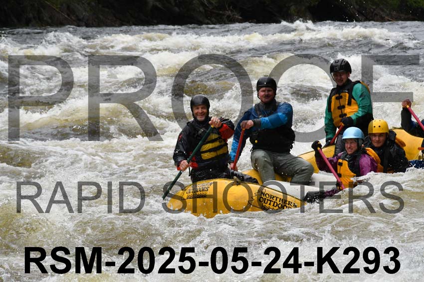 RSM-2025-05-24-K293