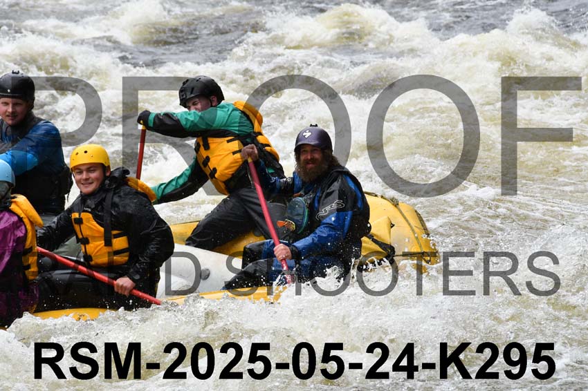 RSM-2025-05-24-K295
