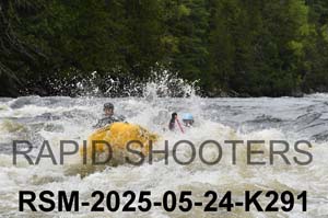 RSM-2025-05-24-K291