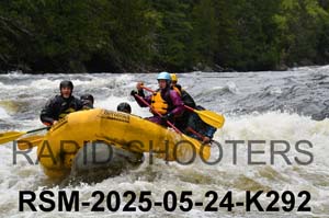 RSM-2025-05-24-K292