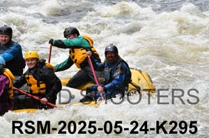 RSM-2025-05-24-K295