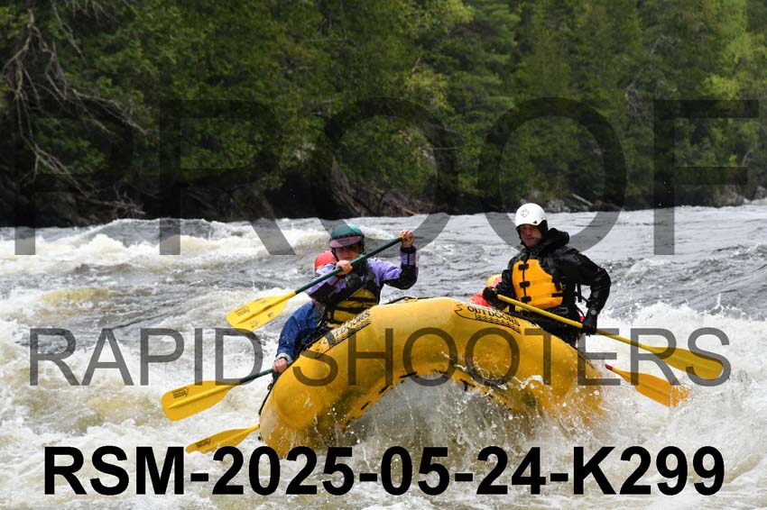 RSM-2025-05-24-K299