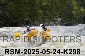 RSM-2025-05-24-K298