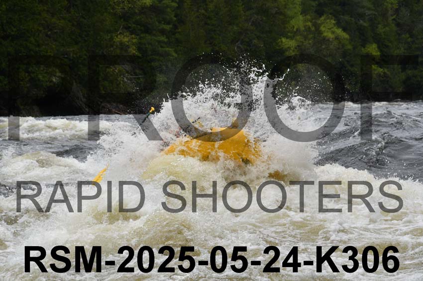 RSM-2025-05-24-K306