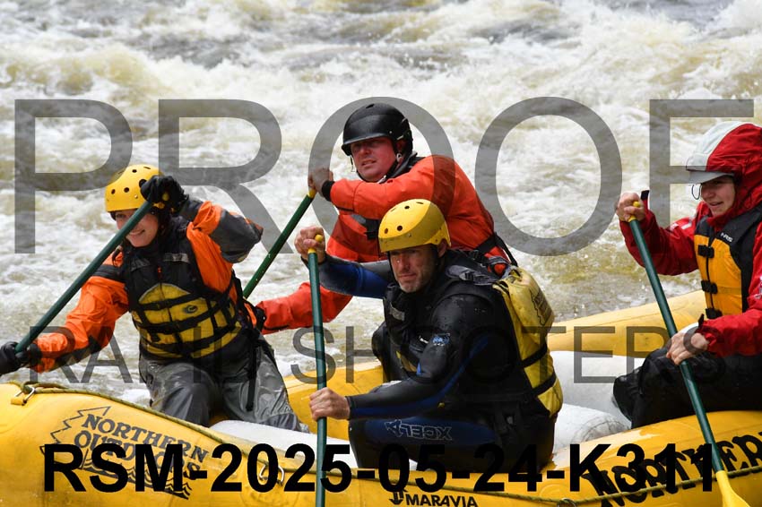 RSM-2025-05-24-K311