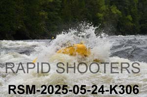 RSM-2025-05-24-K306