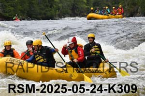 RSM-2025-05-24-K309