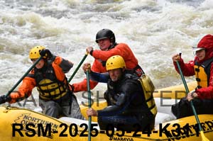RSM-2025-05-24-K311