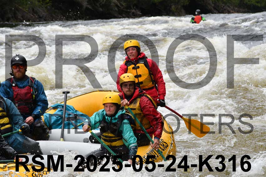 RSM-2025-05-24-K316