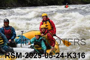 RSM-2025-05-24-K316