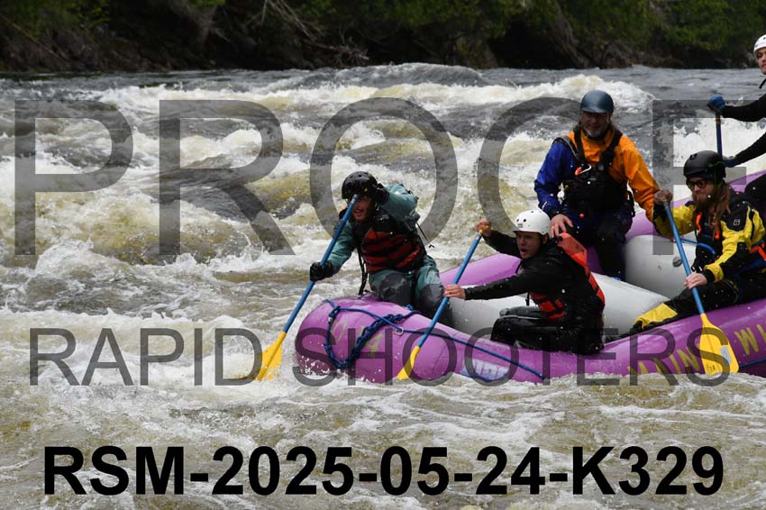 RSM-2025-05-24-K329