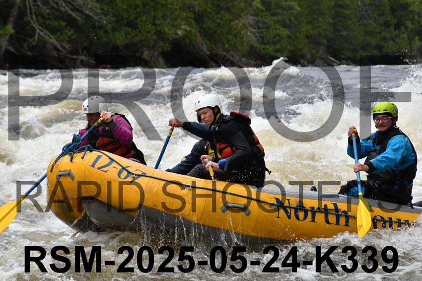 RSM-2025-05-24-K339